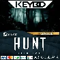 Hunt: Showdown – Frau Perchta DLC Steam🚀AUTO💳0% Cards