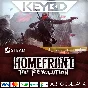 Homefront: The Revolution - The Voice of Freedom 🚀 DLC