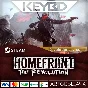 Homefront: The Revolution - Revolutionary Spirit Pack🚀