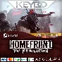 Homefront: The Revolution - Wing Skull Pack · DLC🚀АВТО