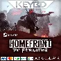 Homefront: The Revolution · Steam Gift🚀AUTO💳0% Cards