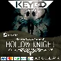 Hollow Knight · Steam Gift🚀AUTO💳0% Cards