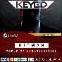 HITMAN World of Assassination Part One · 🚀 АВТО 💳0%