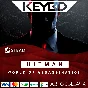 HITMAN World of Assassination · Steam Gift🚀АВТО💳0%