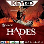 Hades · Steam Gift🚀АВТО💳0% Карты