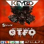 GTFO · Steam Gift🚀АВТО💳0% Карты