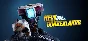 New Tales From The Borderlands 🔑STEAM KEY ✔️GLOBAL
