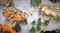 Rush for Glory 💎STEAM KEY REGION FREE GLOBAL
