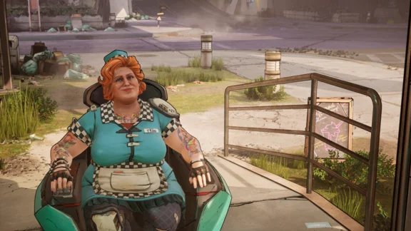 New Tales From The Borderlands 🔑STEAM KEY ✔️GLOBAL