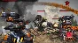 Rush for Glory 💎STEAM KEY REGION FREE GLOBAL