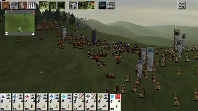 ✅SHOGUN: Total War Collection⭐Steam\РФ+Весь Мир\Key⭐+🎁