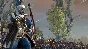 ✅Total War: SHOGUN 2 🔥РУССКИЙ ЯЗЫК ⚫STEAM 🔑КЛЮЧ + 🎁