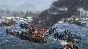 ✅Total War: SHOGUN 2 ⭐Steam\RU+CIS\Key⭐ + Bonus