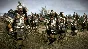 ✅Total War: SHOGUN 2 Rise of the Samurai Campaign DLC