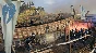 ✅Total War: SHOGUN 2 Otomo Clan Pack DLC⭐Steam\Key⭐ +🎁