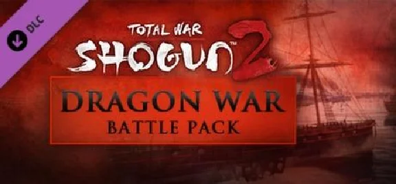 ✅SHOGUN 2 Otomo +The Ikko Ikki +Hattori Clan Pack+4 DLC