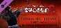 ✅SHOGUN 2 Otomo +The Ikko Ikki +Hattori Clan Pack+4 DLC