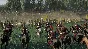 ✅Total War: SHOGUN 2 The Hattori Clan Pack ⭐Steam\DLC⭐