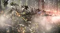 ✅Total War: SHOGUN 2 Saints and Heroes Unit Pack⭐Steam⭐