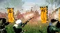 ✅Total War: SHOGUN 2 Saints and Heroes Unit Pack⭐Steam⭐
