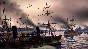 ✅Total War: SHOGUN 2 Dragon War Battle Pack ⭐Steam\Key⭐