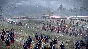 ✅Total War: SHOGUN 2 Dragon War Battle Pack ⭐Steam\Key⭐