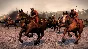 ✅A Total War Saga: FALL OF THE SAMURAI The Saga Faction