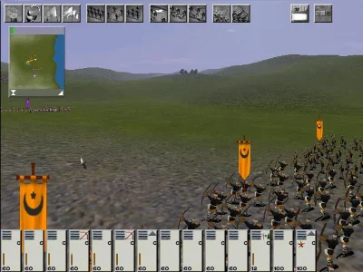 ✅MEDIEVAL: Total War Collection ⭐Steam\Global\Key⭐ +1🎁