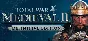 ✅Total War MEDIEVAL II Definitive Edition+Kingdoms🔑KEY