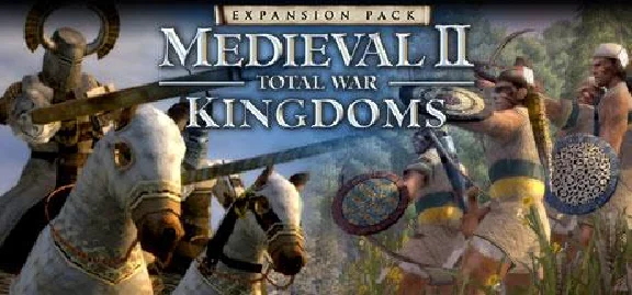 ✅Total War MEDIEVAL II Definitive Edition+Kingdoms🔑KEY