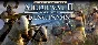 ✅Total War MEDIEVAL II Definitive Edition+Kingdoms🔑KEY
