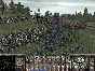 ✅Total War: MEDIEVAL II Kingdoms⭐Steam\Global\Key⭐ + 🎁