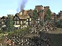 ✅Total War: MEDIEVAL II Kingdoms⭐Steam\Global\Key⭐ + 🎁