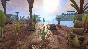 AUTO 🔵 FOUNDRY 🔵 Steam-All regions 🔵 0% Commission