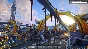 АВТО 🔵 FOUNDRY 🔵Steam-Все регионы🔵 0% Комиссия