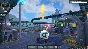 АВТО 🔵 FOUNDRY 🔵Steam-Все регионы🔵 0% Комиссия