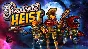 SteamWorld Heist ✅ Steam Global Region free +🎁