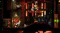 SteamWorld Heist ✅ Steam Global Region free +🎁