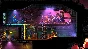 SteamWorld Heist ✅ Steam Global Region free +🎁