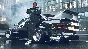✅Need for Speed™ Unbound 🔴 EA app / Origin
