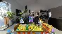 ✅Toy Monsters VR⭐Gift Meta Quest 2\3\Pro⭐ + 🎁