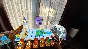 ✅Toy Monsters VR⭐Gift Meta Quest 2\3\Pro⭐ + 🎁