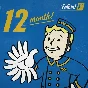 ☢️ Fallout 76 Atoms Subscription FALLOUT 1ST XBOX / PC