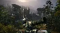 Sniper Ghost Warrior 3✅STEAM GIFT AUTO✅RU/UKR/KZ/CIS