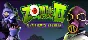 Zombie Tycoon 2 Brainhov´s Revenge 💎STEAM KEY GLOBAL
