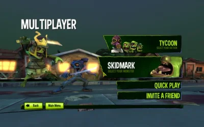 Zombie Tycoon 2 Brainhov&acute;s Revenge 💎STEAM KEY GLOBAL