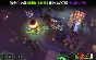 Zombie Tycoon 2 Brainhov´s Revenge 💎STEAM KEY GLOBAL