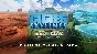 🟠Cities: Skylines - ALL ADDITIONS TO THE GAME🟠XBOX