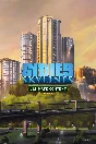 🟠Cities: Skylines - ALL ADDITIONS TO THE GAME🟠XBOX