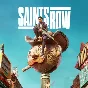 ✅Saints Row   PS Türkiye To YOUR account! 🔥